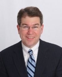 Attorney John J. Callahan, Jr.
